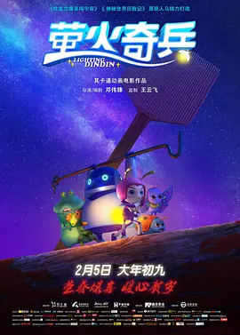 一本到亚洲网