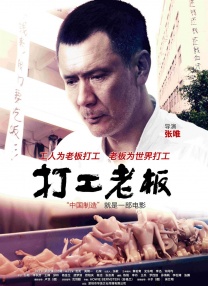 一本到亚洲网
